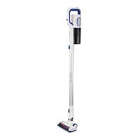 Пылесос Blackton BT VCA1604B White-Blue