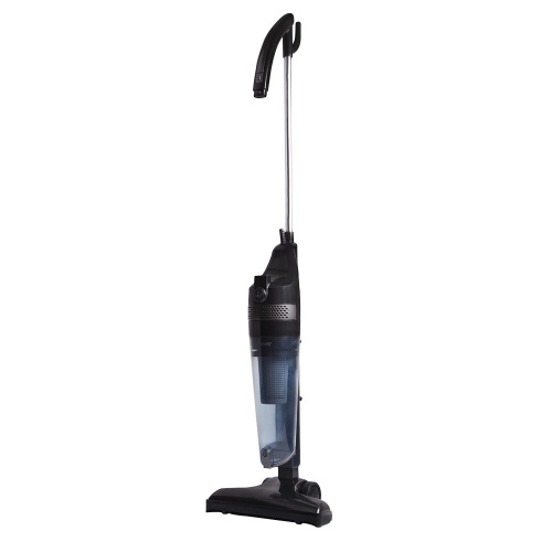 Пылесос Endever Skyclean VC-293 фото 2