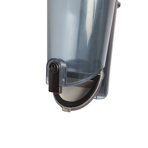Пылесос Endever Skyclean VC-293 фото 4