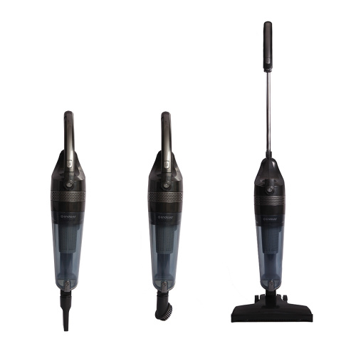 Пылесос Endever Skyclean VC-293 фото 5