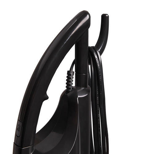 Пылесос Endever Skyclean VC-293 фото 7