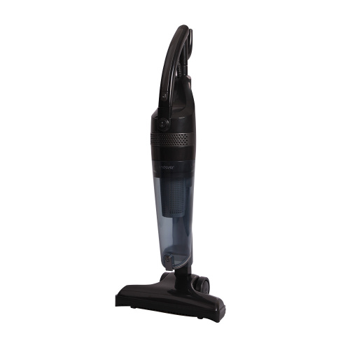 Пылесос Endever Skyclean VC-293 фото 9