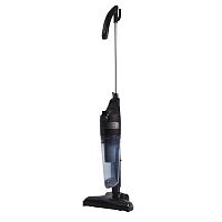 Пылесос Endever Skyclean VC-293