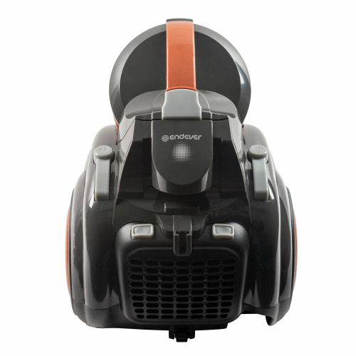 Пылесос Endever Skyclean VC-650 фото 4