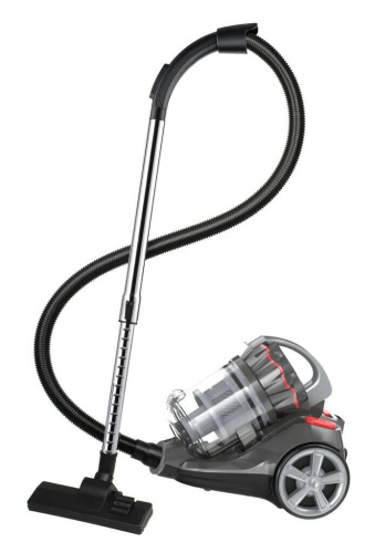 Пылесос StarWind SCV2545 фото 2