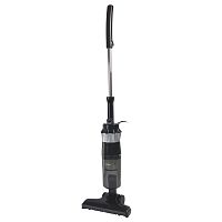 Пылесос Endever Skyclean VC-296
