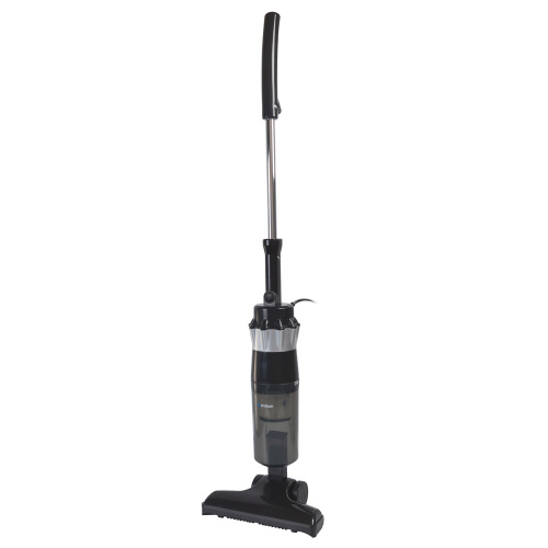 Пылесос Endever Skyclean VC-296 фото 2