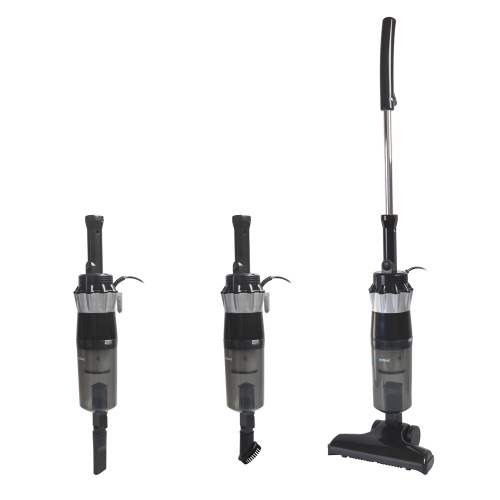 Пылесос Endever Skyclean VC-296 фото 4