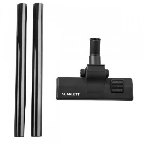Пылесос Scarlett SC-VC80B63 фото 3