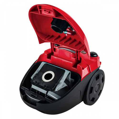 Пылесос Scarlett SC-VC80B63 фото 4