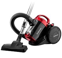 Пылесос Brayer BR4202
