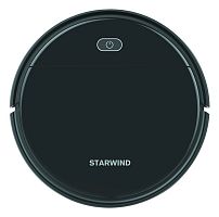 Робот-пылесос StarWind SRV3950