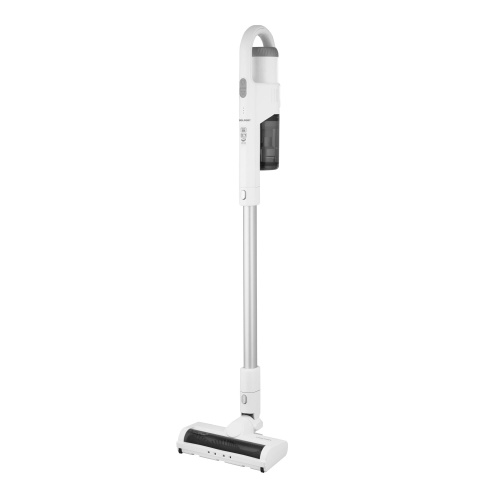 Пылесос Coolfort CF-3003 фото 3