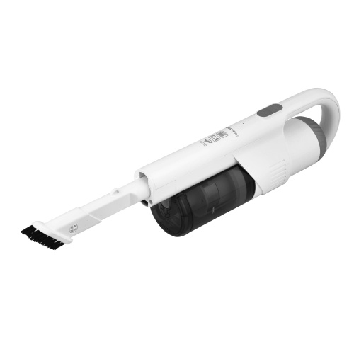 Пылесос Coolfort CF-3003 фото 6