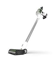Пылесос GreenWorks GD24SVK4D (4701107UB)