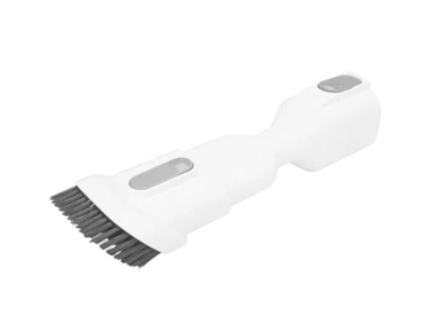 Пылесос GreenWorks GD24SVK4D (4701107UB) фото 4