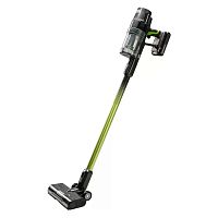 Пылесос GreenWorks G24SVK4