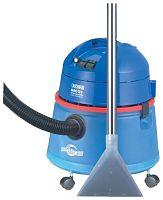 Пылесос Thomas Bravo 20S Aquafilter