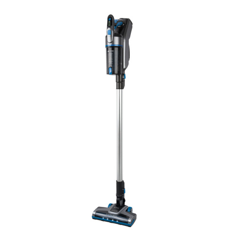 Пылесос Vitek VT-8133 фото 2