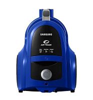 Пылесос Samsung VCC4550V36