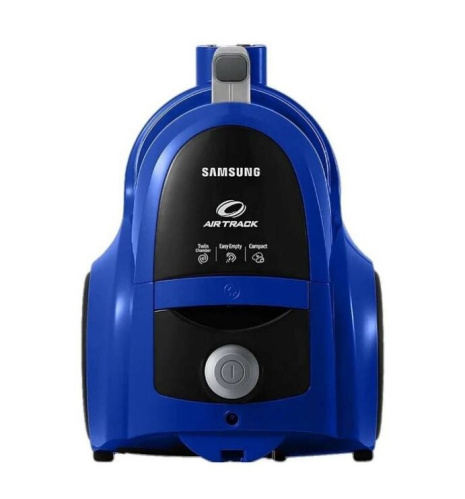 Пылесос Samsung VCC4550V36 фото 2