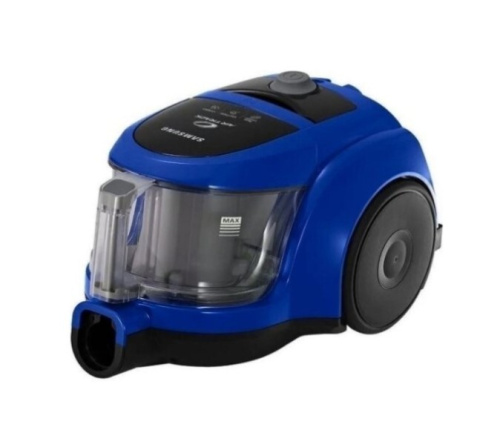 Пылесос Samsung VCC4550V36 фото 3