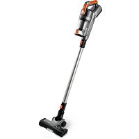 Пылесос Brayer BR4267