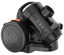 Пылесос Scarlett SC-VC80C65