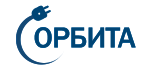 Орбита