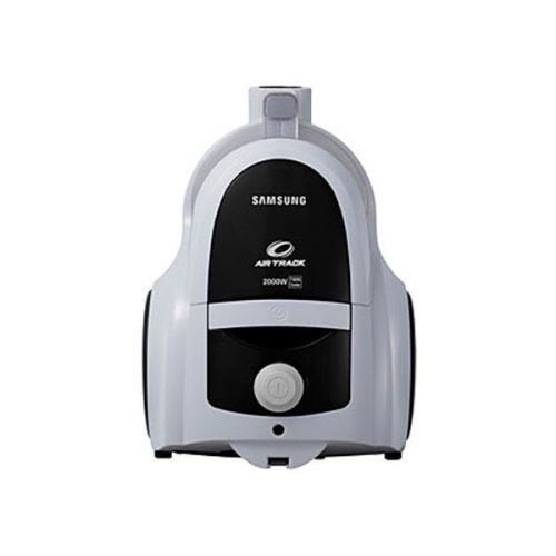 Пылесос Samsung VCC4520S3S фото 4
