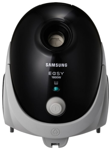 Пылесос Samsung VCC5241S3K/XEV фото 3
