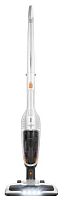 Пылесос Gorenje SVC144FBK