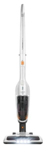 Пылесос Gorenje SVC144FBK фото 2