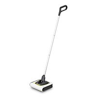 Электровеник Karcher KB 5 (1.258-021)