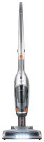 Пылесос Gorenje SVC216FS