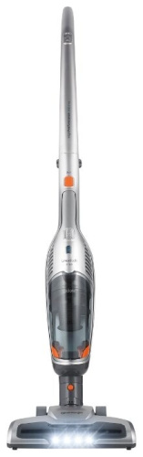 Пылесос Gorenje SVC216FS