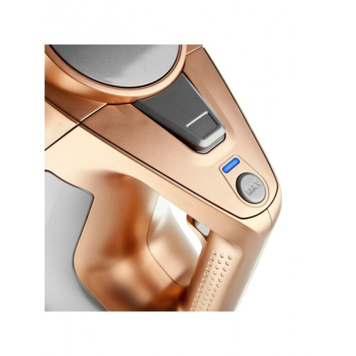 Пылесос Brayer BR4261 фото 12