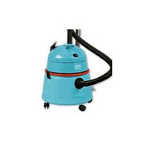 Пылесос Thomas Power Pack 1620C