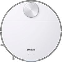 Робот-пылесос Samsung VR30T80313W
