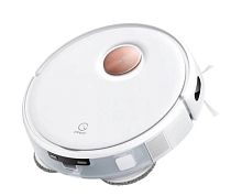 Робот-пылесос Yeedi Floor 3