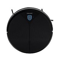 Робот-пылесос Coolfort CF-3203