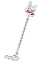 Пылесос Xiaomi Vacuum Cleaner G9 Plus