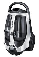 Пылесос Samsung VCC8835V37