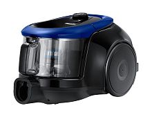 Пылесос Samsung VC18M21A0SB