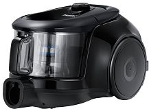Пылесос Samsung VC18M21D0VG