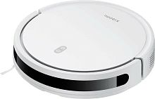 Робот-пылесос Xiaomi Robot Vacuum E10 EU