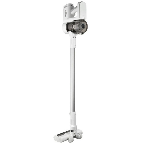 Пылесос Polaris PVCS 5000 фото 3