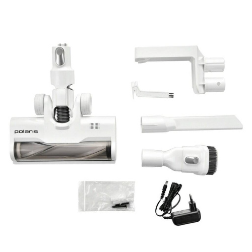 Пылесос Polaris PVCS 5000 фото 6