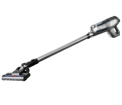 Пылесос Brayer BR4263 фото 3