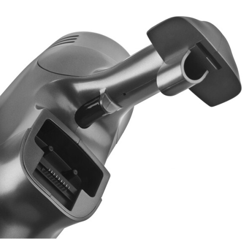 Пылесос Brayer BR4263 фото 6